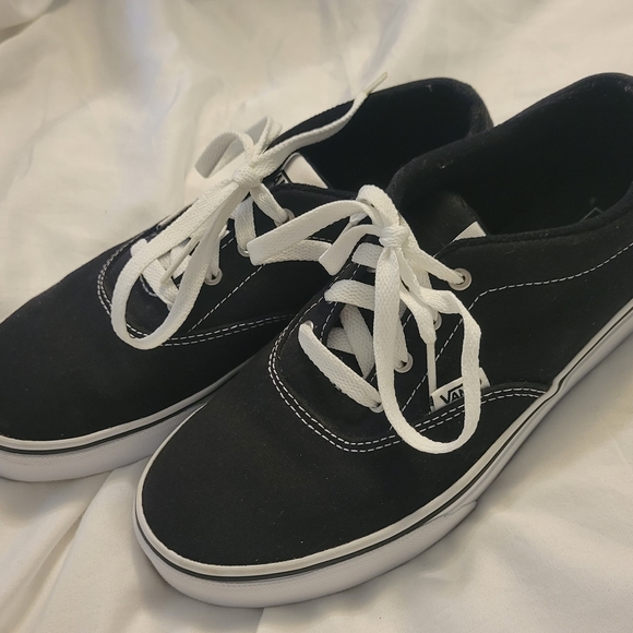 Vans eras - Picture 2 of 4